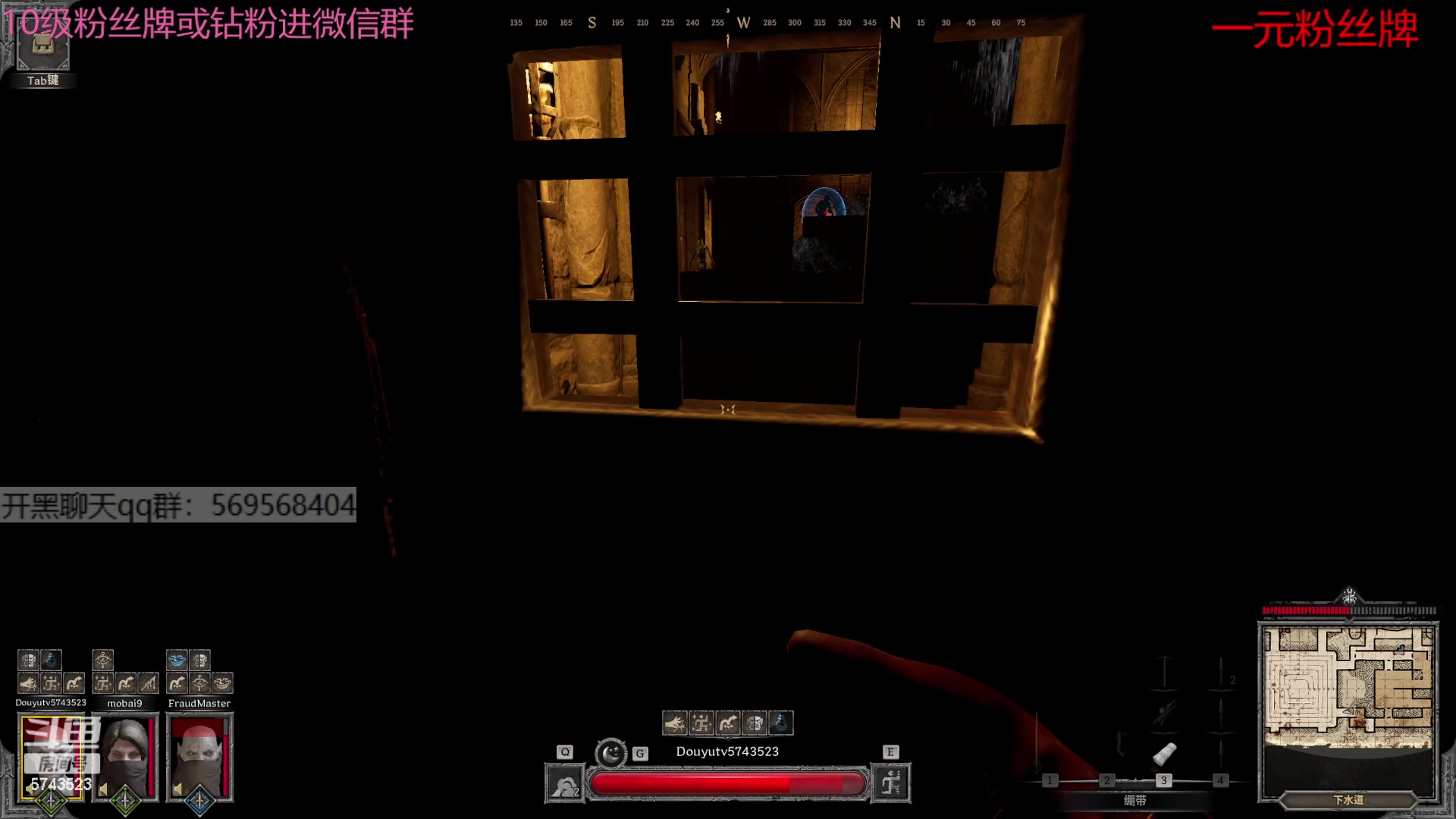 【2024-04-15 18点场】彭皮皮丶：宇宙无敌第一劳模!