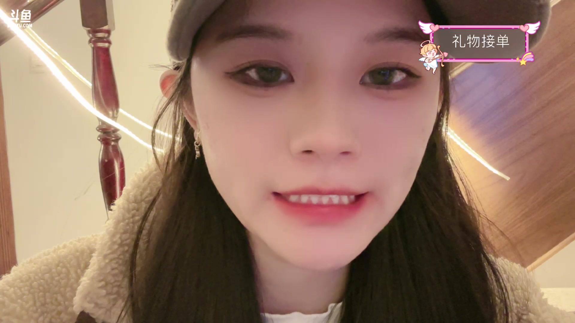 【2024-04-15 22点场】Sa叁儿：北京BJ团准备中…