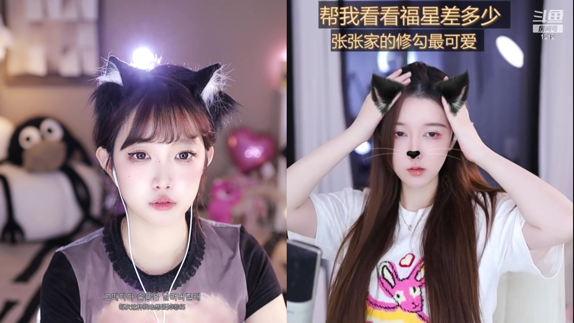 【2024-04-16 01点场】小肉球阿：晚上10.20见~~~