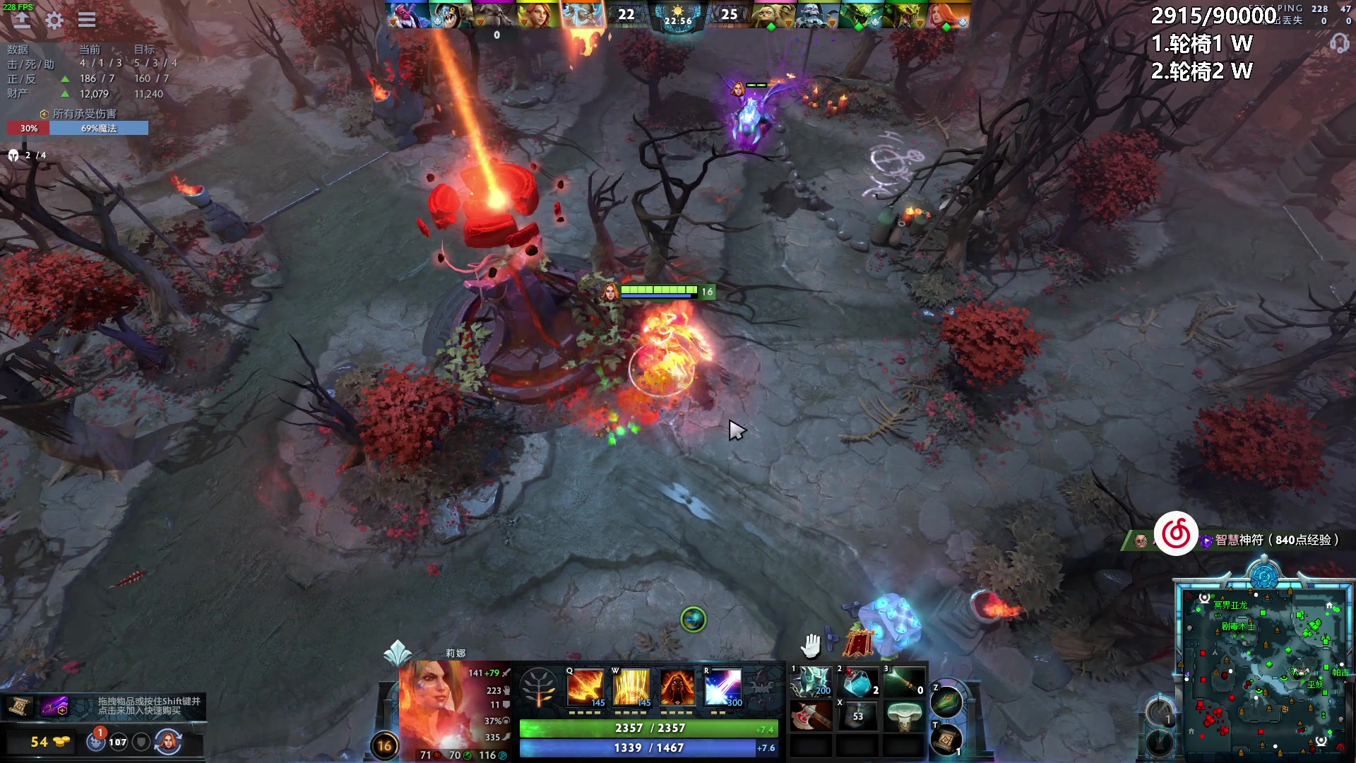 【2024-04-16 02点场】A妹A妹：【呆猪】10011