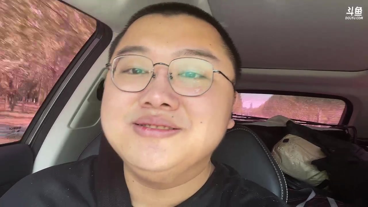 【2024-04-17 10点场】驴酱的冯雨大王：第四章：铜之力，四段！