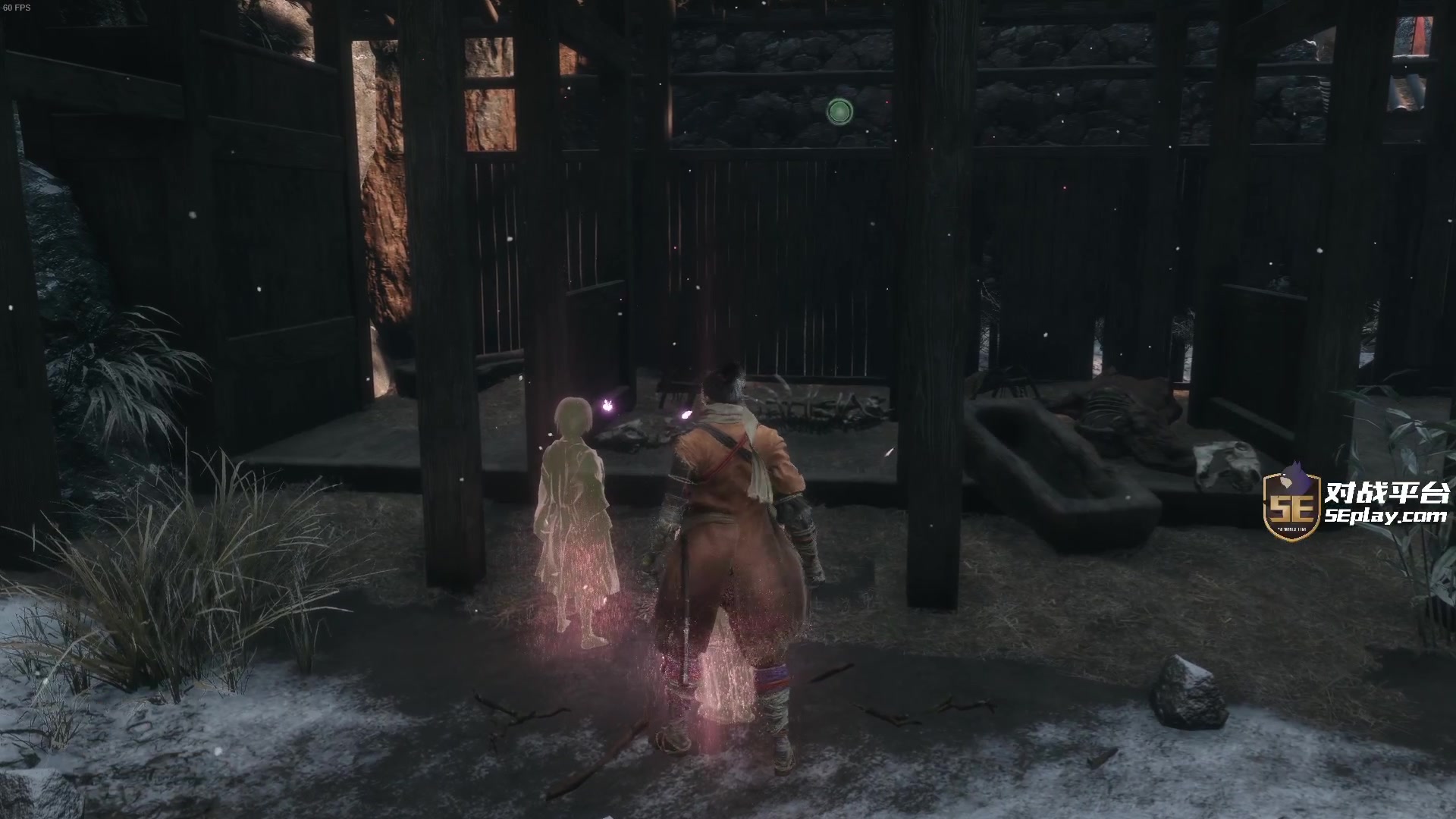 【2024-04-17 02点场】diyy刘頔：diyy:先训练赛！晚点单机恐！