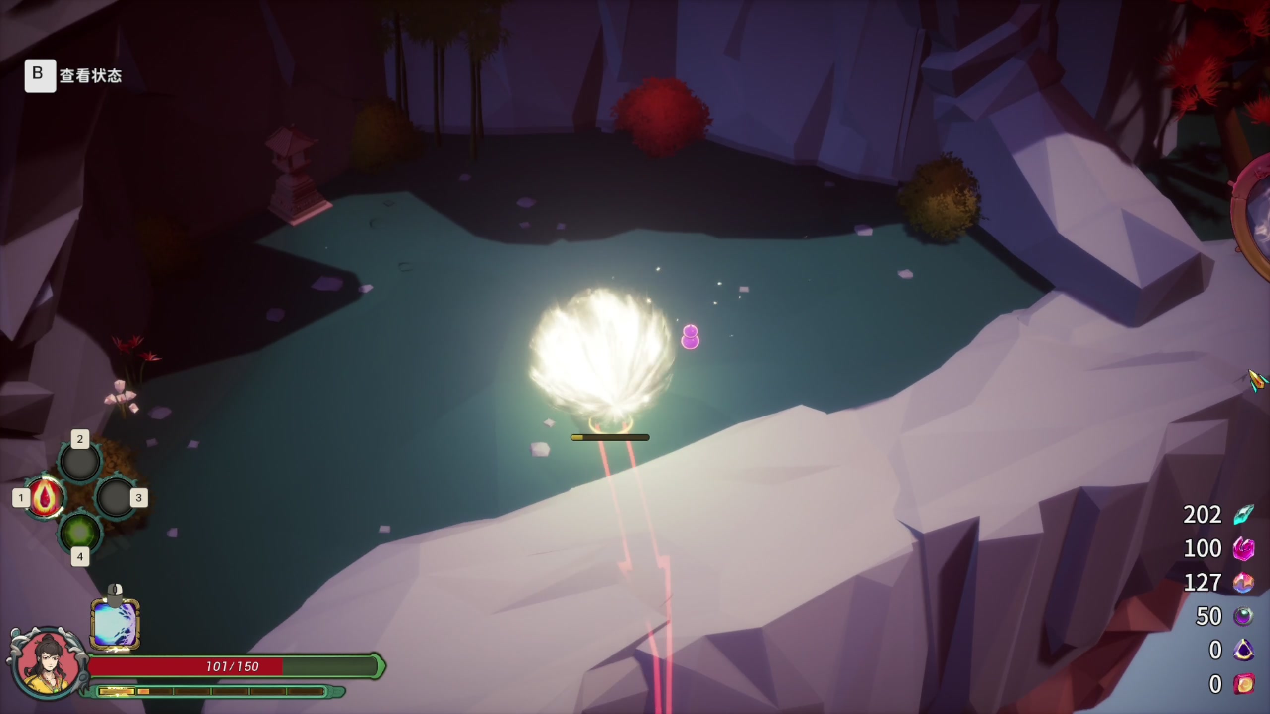 【2024-04-17 17点场】尐表哥：直播啊！！