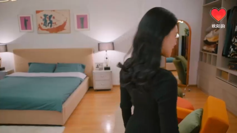 【2024-04-16 23点场】BIU一雷哥：这游戏好玩啊！