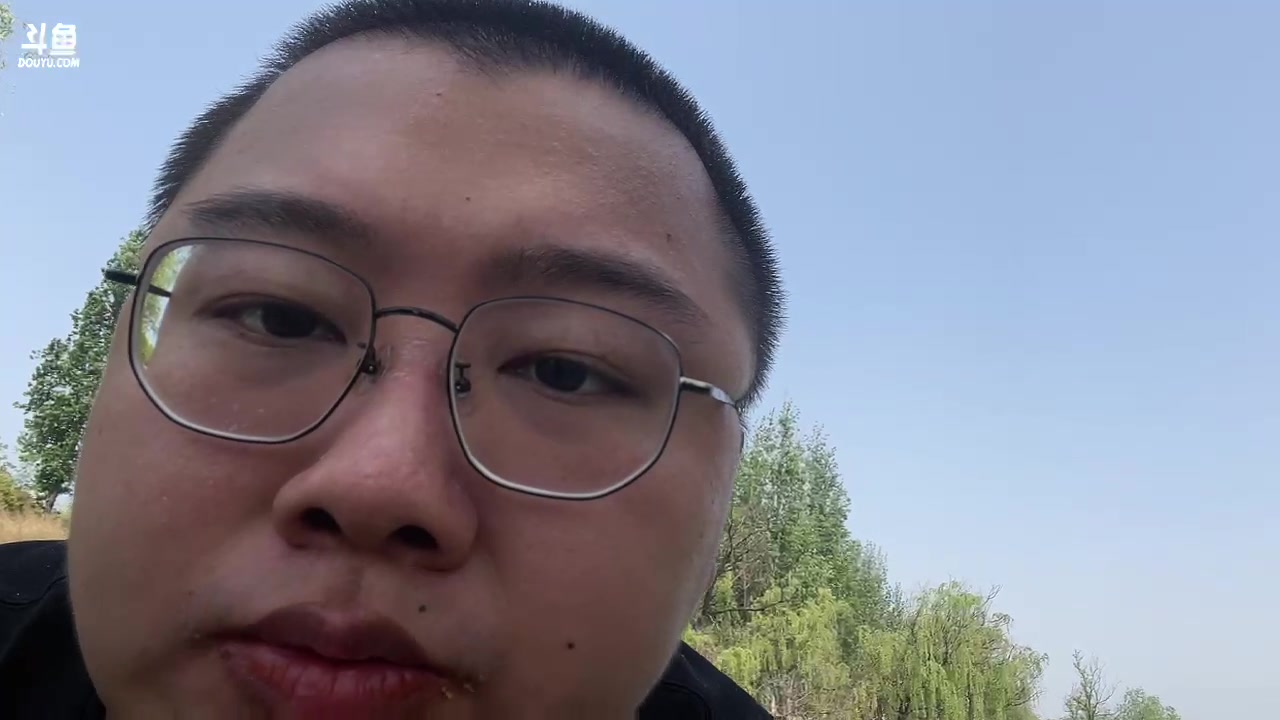 【2024-04-17 13点场】驴酱的冯雨大王：第四章：铜之力，四段！