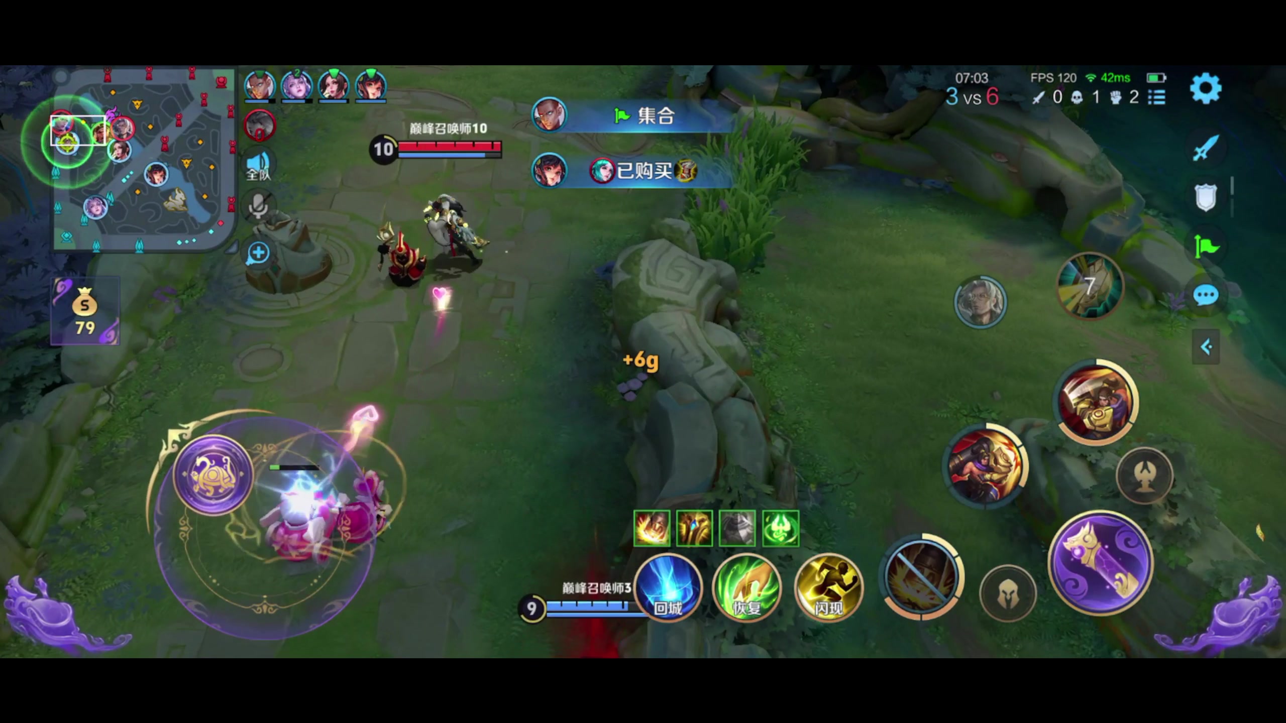 【2024-04-17 18点场】昧昧不是妹妹：其实我是....