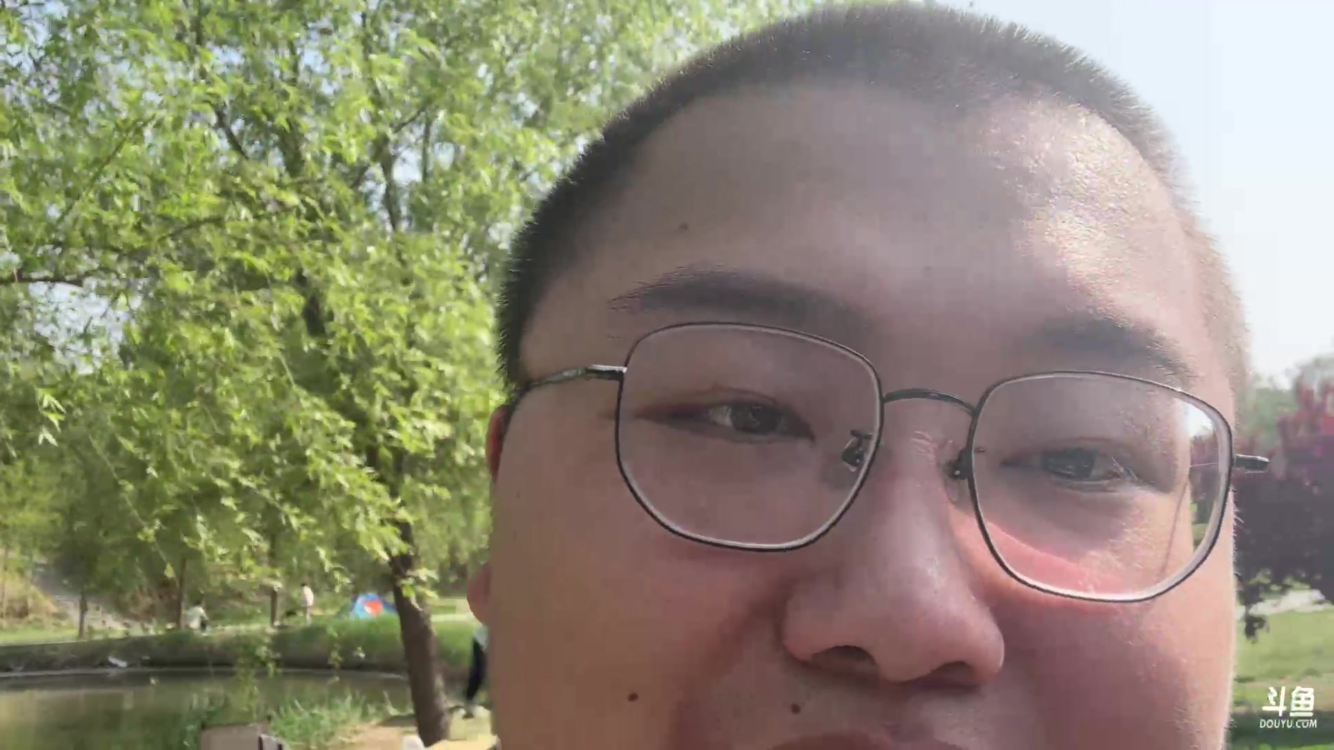 【2024-04-17 14点场】驴酱的冯雨大王：第四章：铜之力，四段！