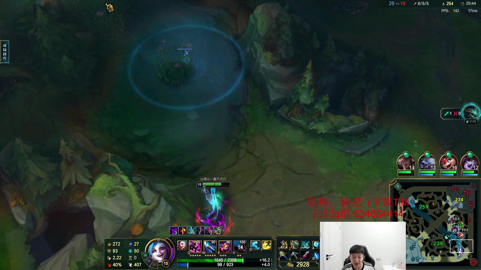 【2024-04-15 07点场】Jz0w0：【Jzad】免费扫码环节