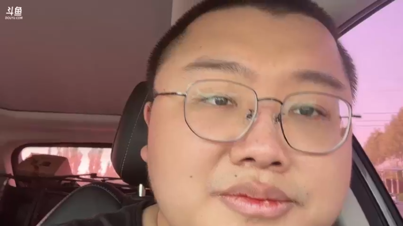 【2024-04-17 16点场】驴酱的冯雨大王：第五章：外出寻找机缘！