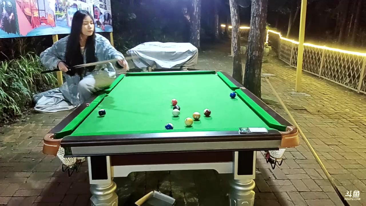 【2024-04-17 19点场】火力堂主：《小猪筷跑》！长沙团播day6！