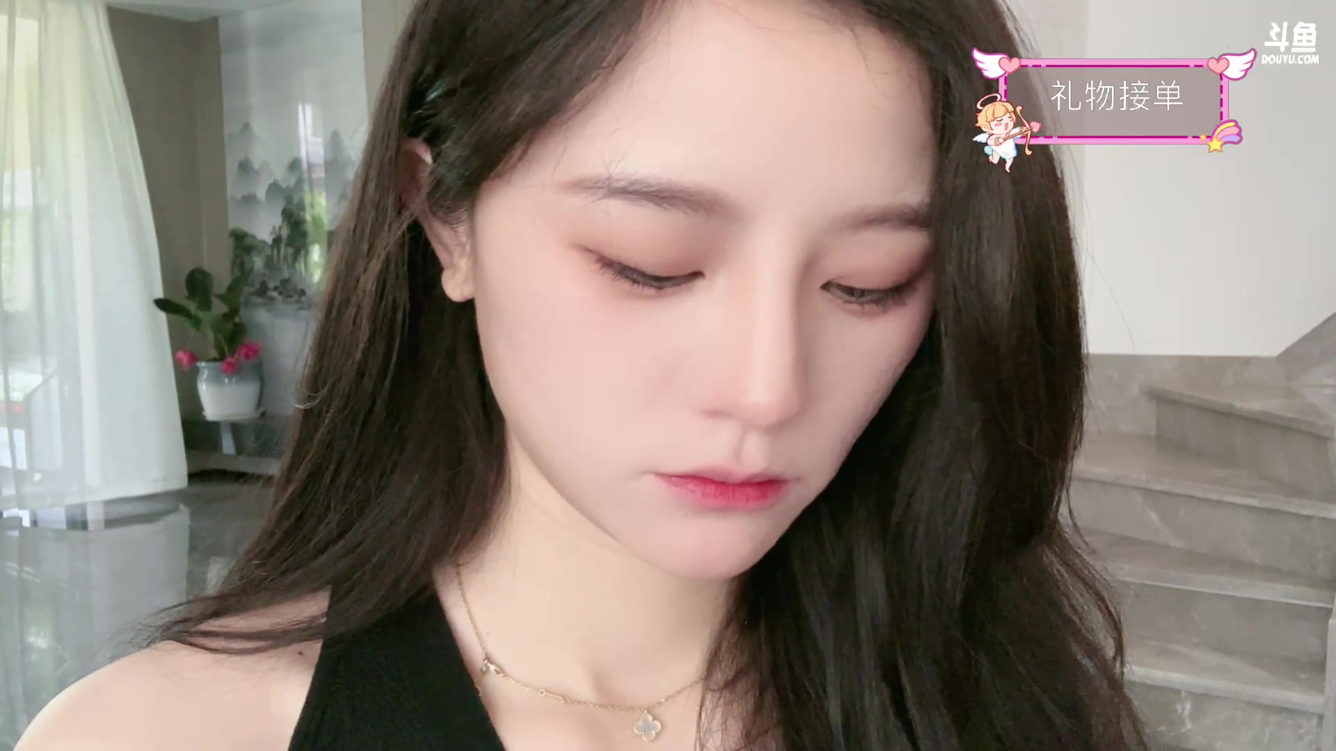 【2024-04-17 12点场】Sa叁儿：云南任我行、七爹赞助～