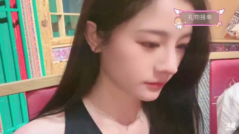 【2024-04-17 14点场】Sa叁儿：云南任我行、七爹赞助～