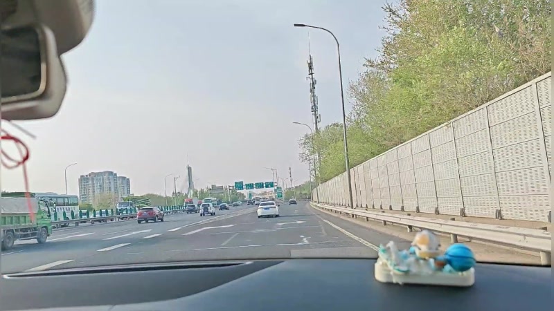 【2024-04-17 17点场】diyy刘頔：diyy:户外直播试驾苏su7