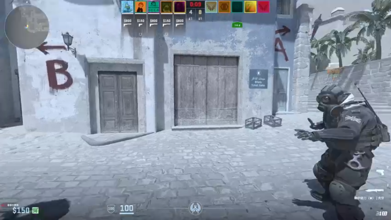 【2024-04-16 21点场】隐者丶丶：【小蜜蜂】好好直播 努力直播