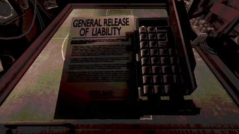 【2024-04-17 15点场】尐表哥：直播啊！！