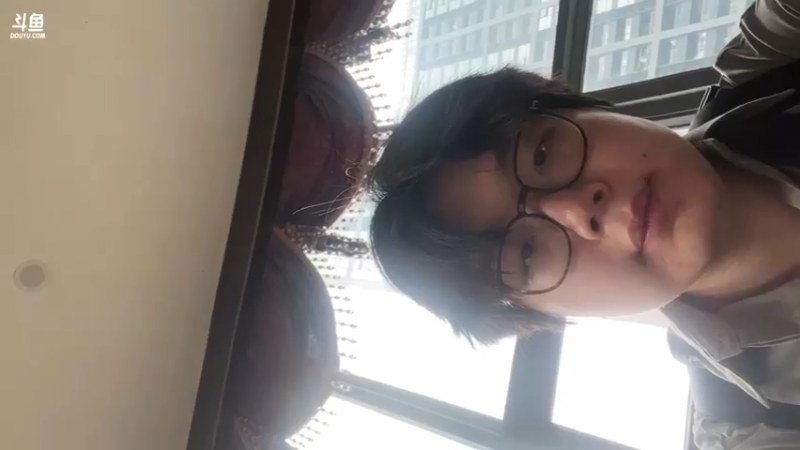 【2024-4-17 9点场】老张zzzzzzzzZ:哈哈哈哈哈哈哈过了
