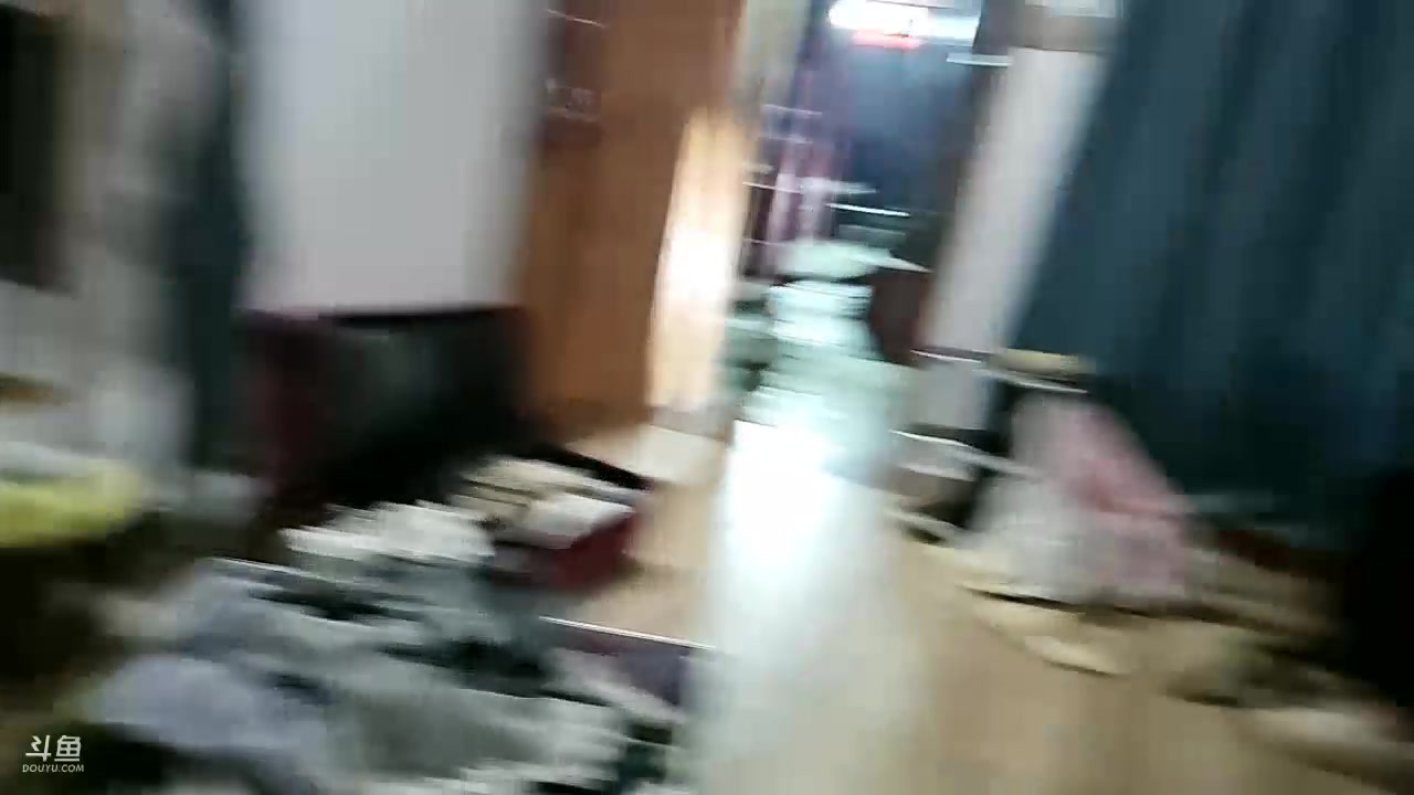 【2024-04-18 01点场】火力堂主：《小猪筷跑》！长沙团播day6！