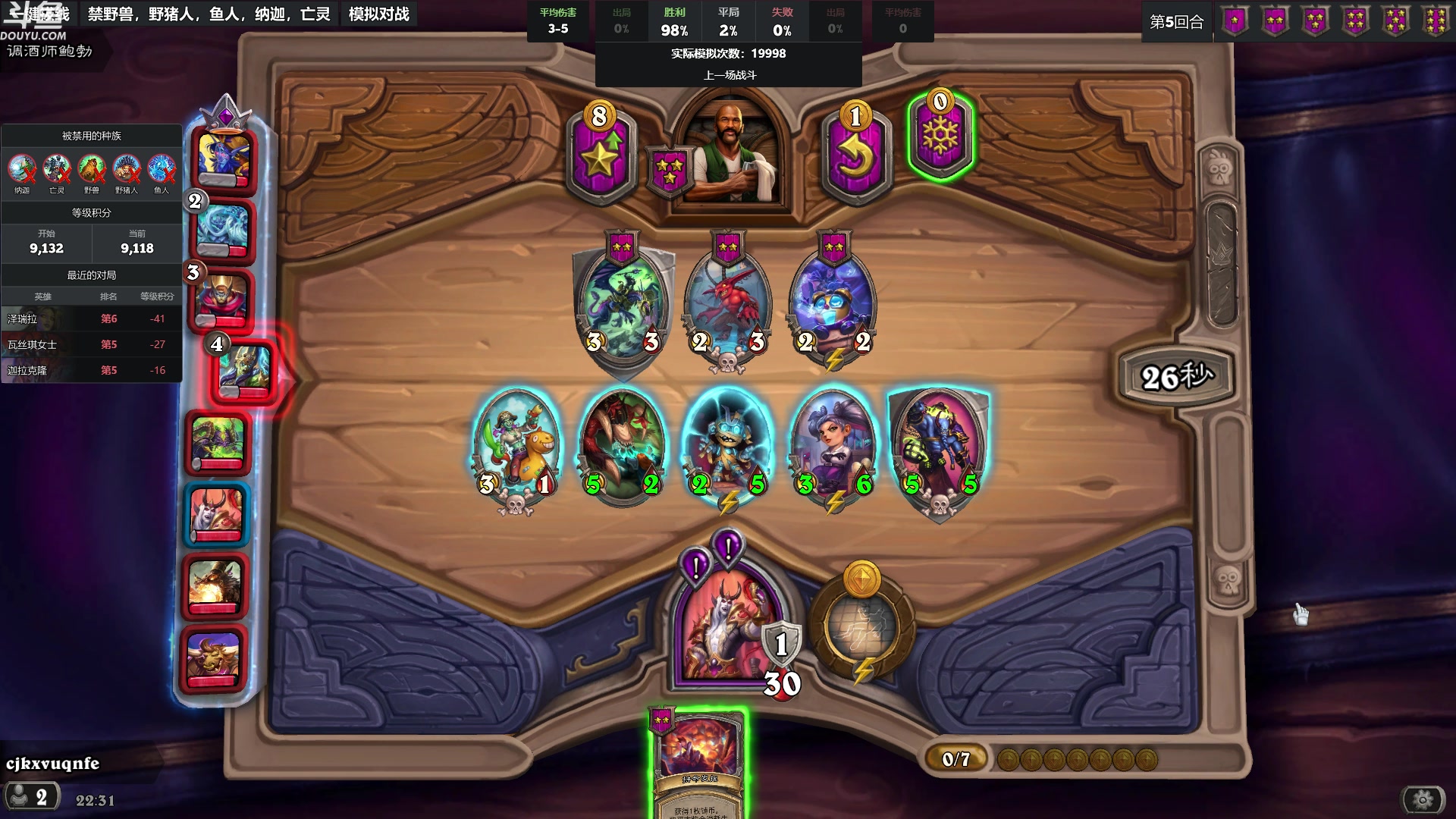 【2024-04-15 21点场】wenshen589：哪有这么容易倒下！