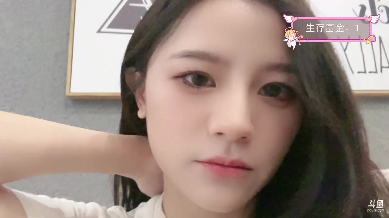 【2024-04-18 16点场】Sa叁儿：云南任我行、七爹赞助～