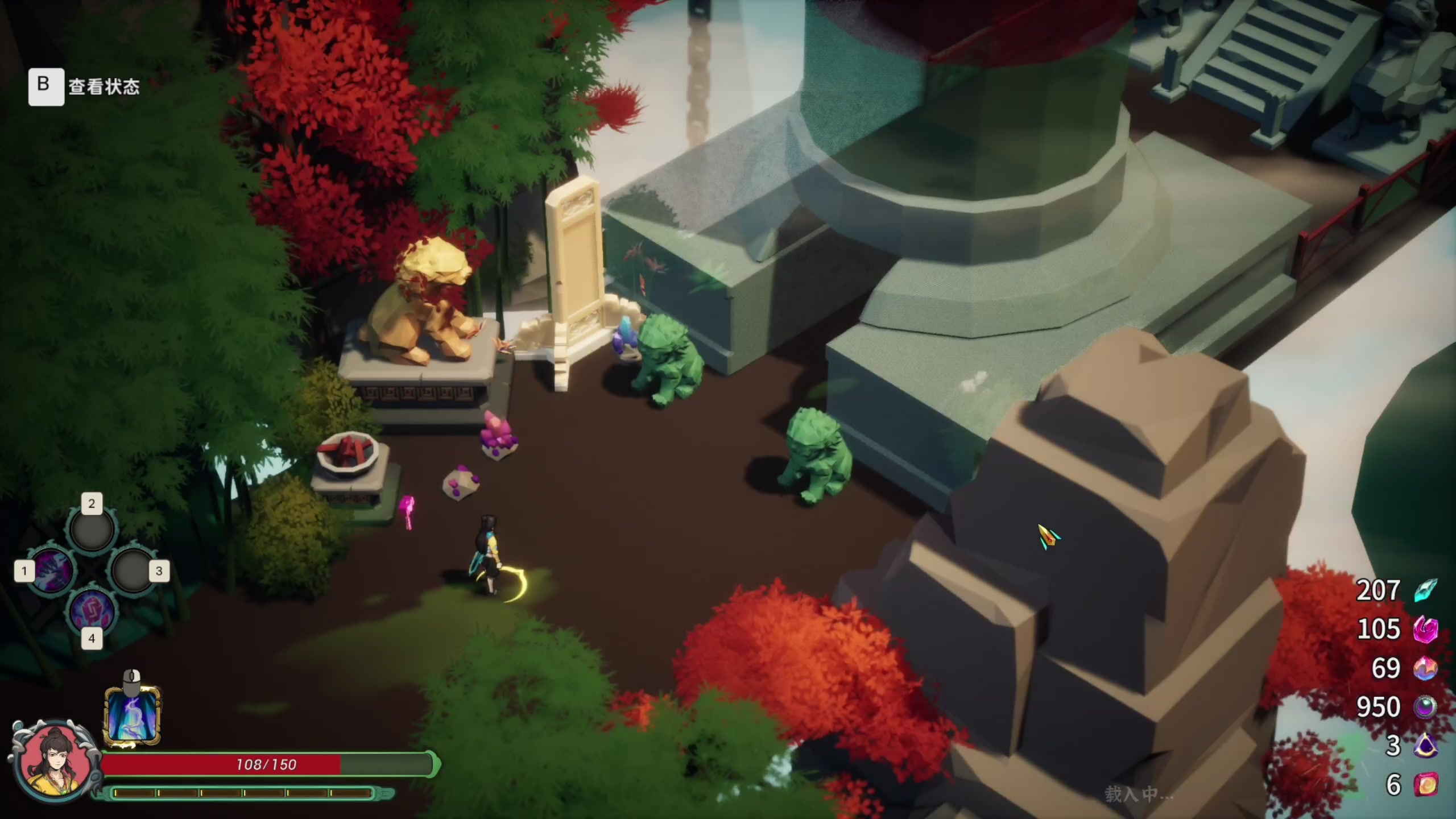 【2024-04-18 17点场】尐表哥：直播啊！！