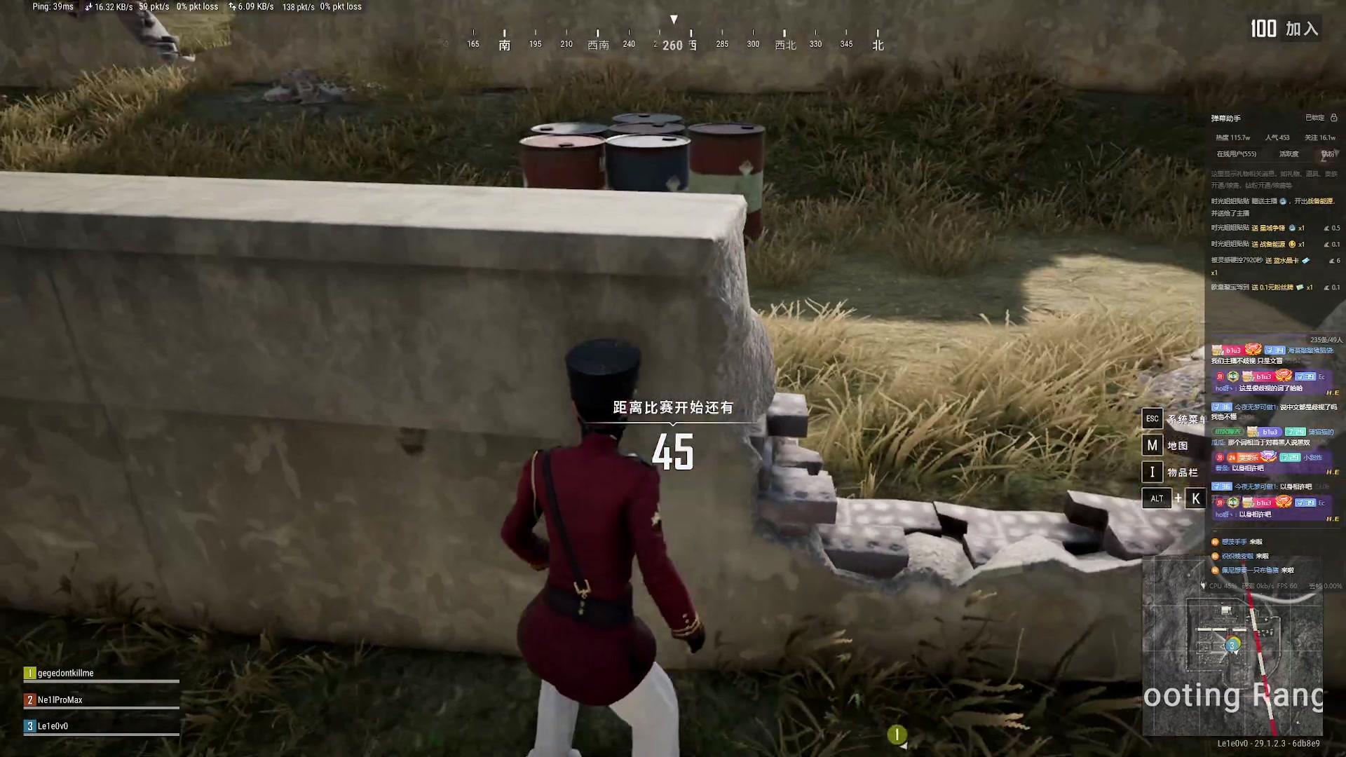 【2024-04-17 22点场】小乐碎片：HDRHDRHRCHRDH