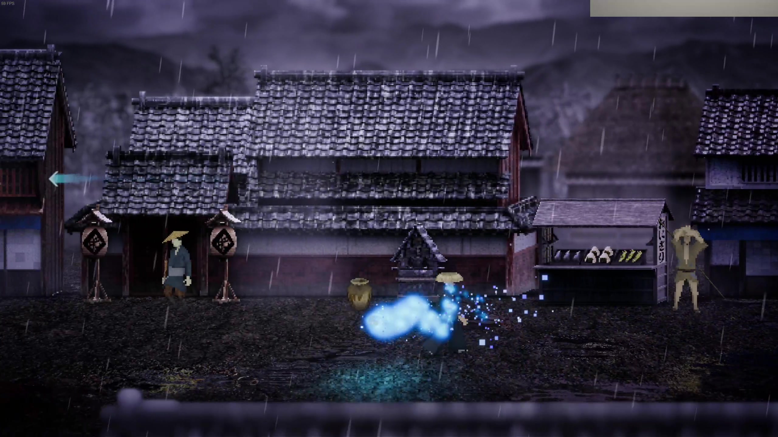 【2024-04-18 03点场】章随便先生：斗鱼大通铺！！！