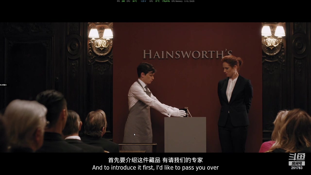 【2024-04-18 06点场】暴走的银剑君丶：银剑君：30岁天才玩家！`