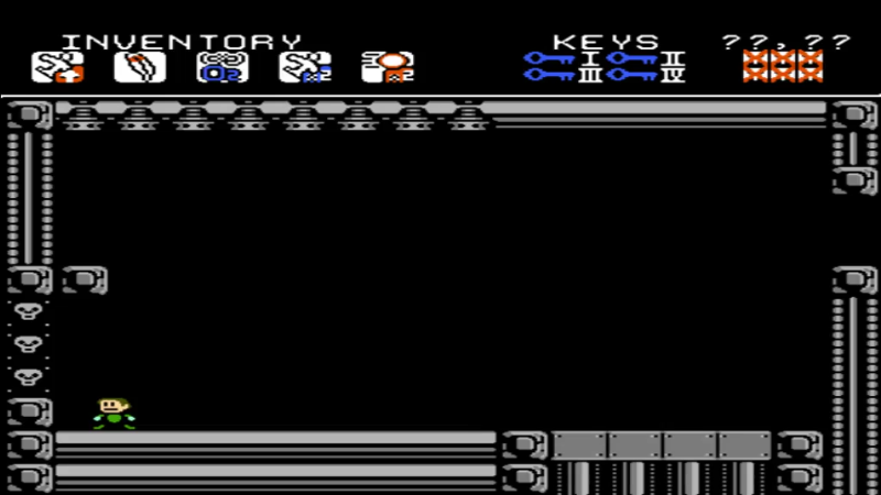 【绝区零】FC老弊的精彩时刻 20240418 18点场