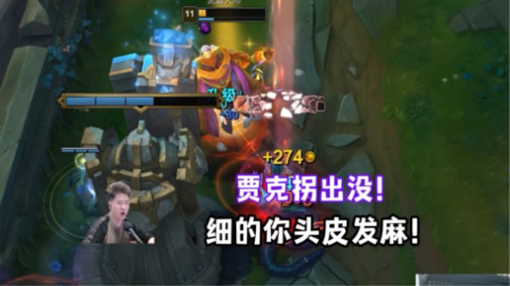 如何玩好武器大师？