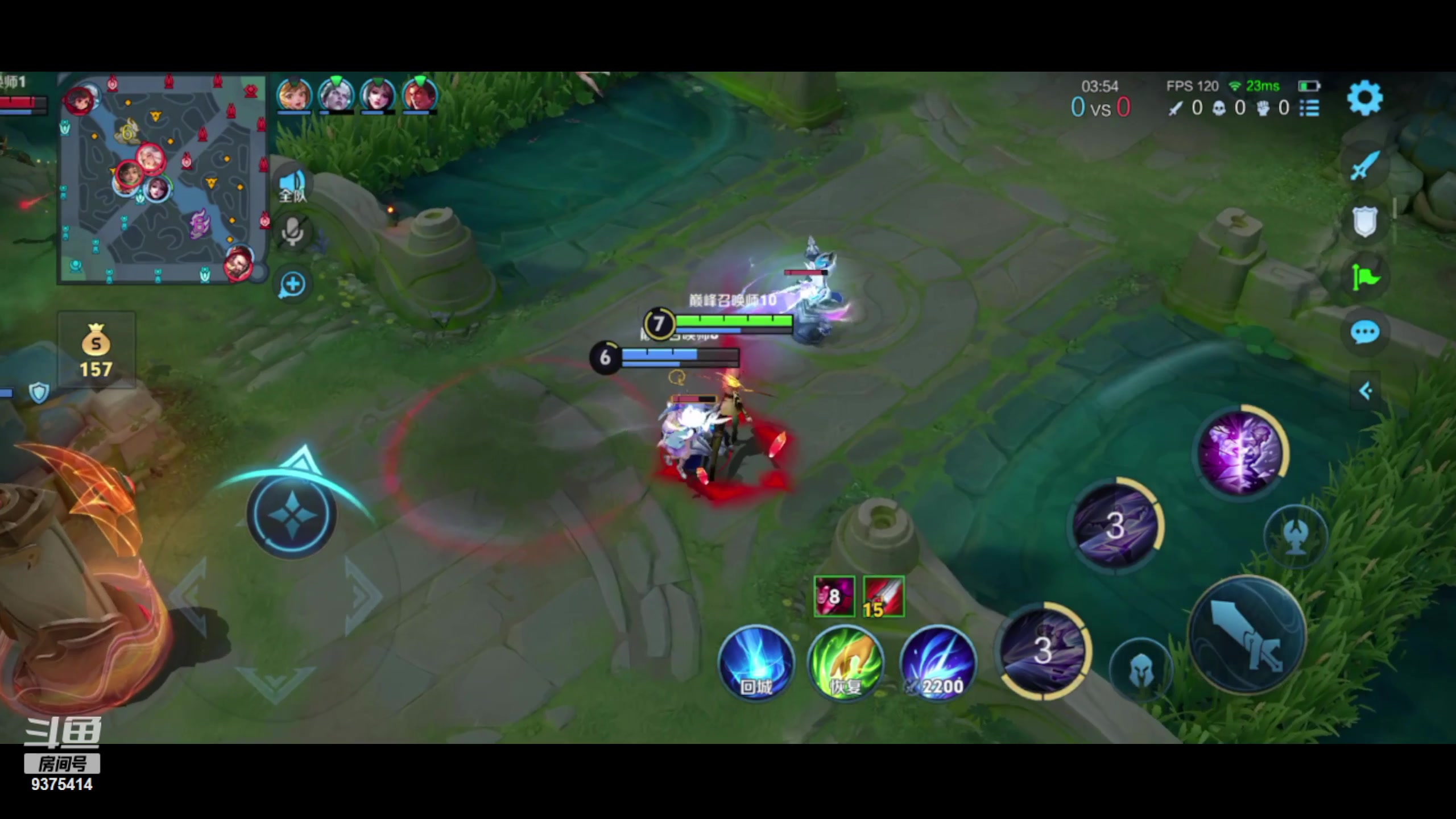 【2024-04-19 21点场】昧昧不是妹妹：其实我是....