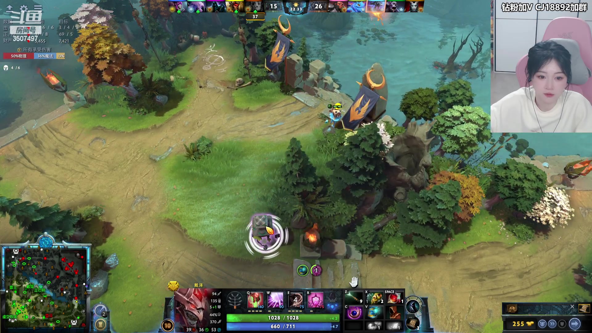 【2024-04-19 21点场】Amsssss：~~~今天有双倍呀~~~