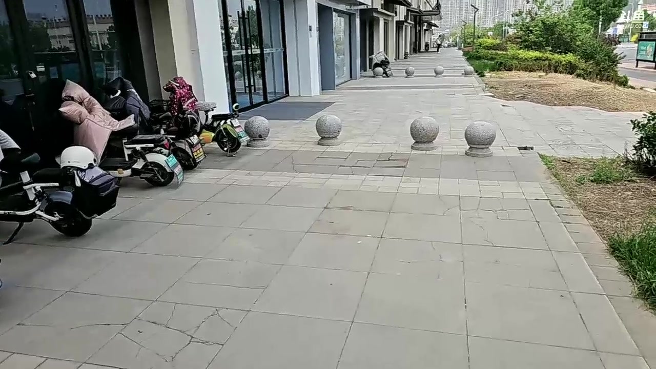 【2024-04-19 13点场】火力堂主：CFPLS23总决赛白鲨加油！