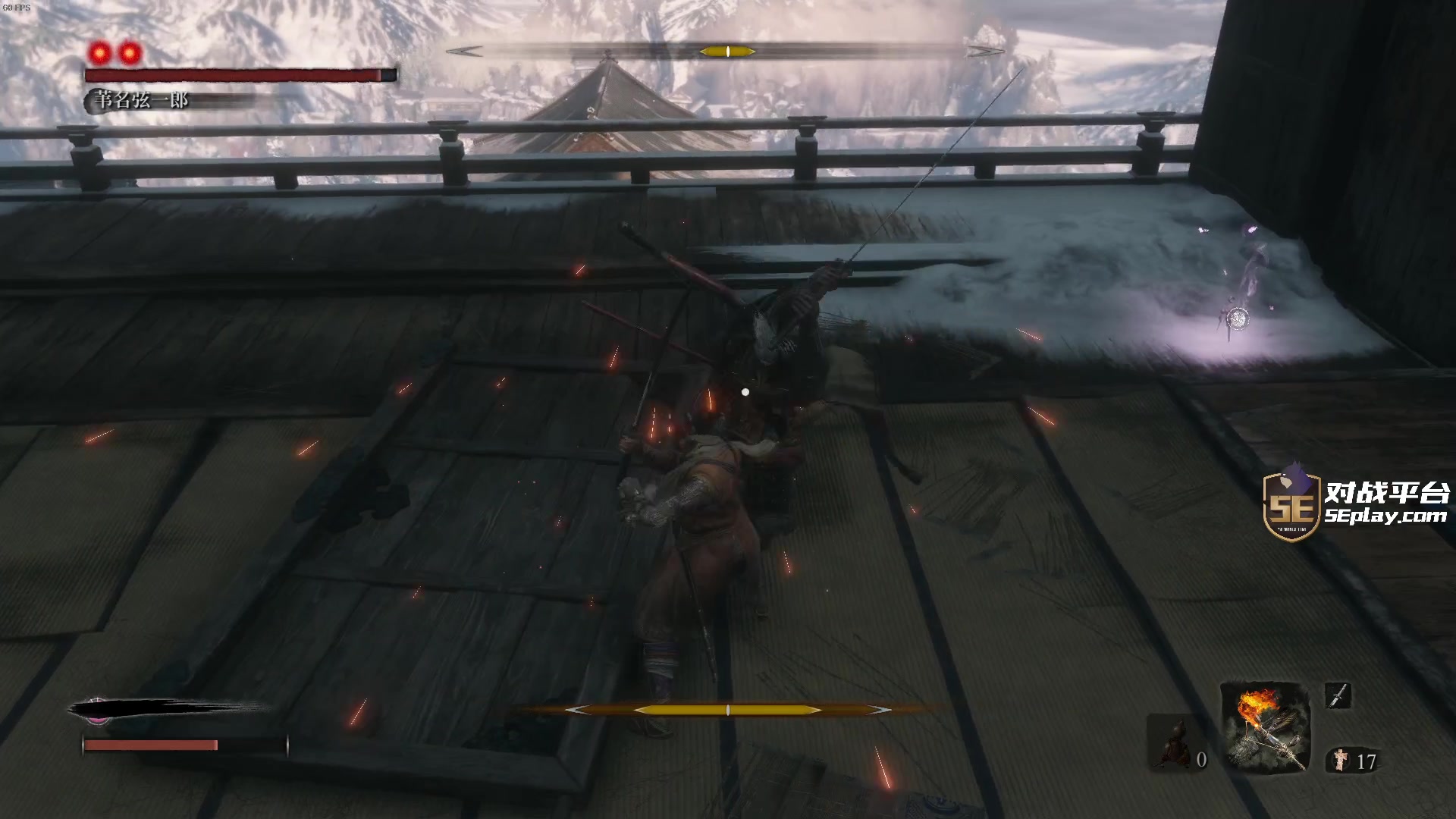 【2024-04-19 19点场】diyy刘頔：diyy:电竞世界杯看中国队！