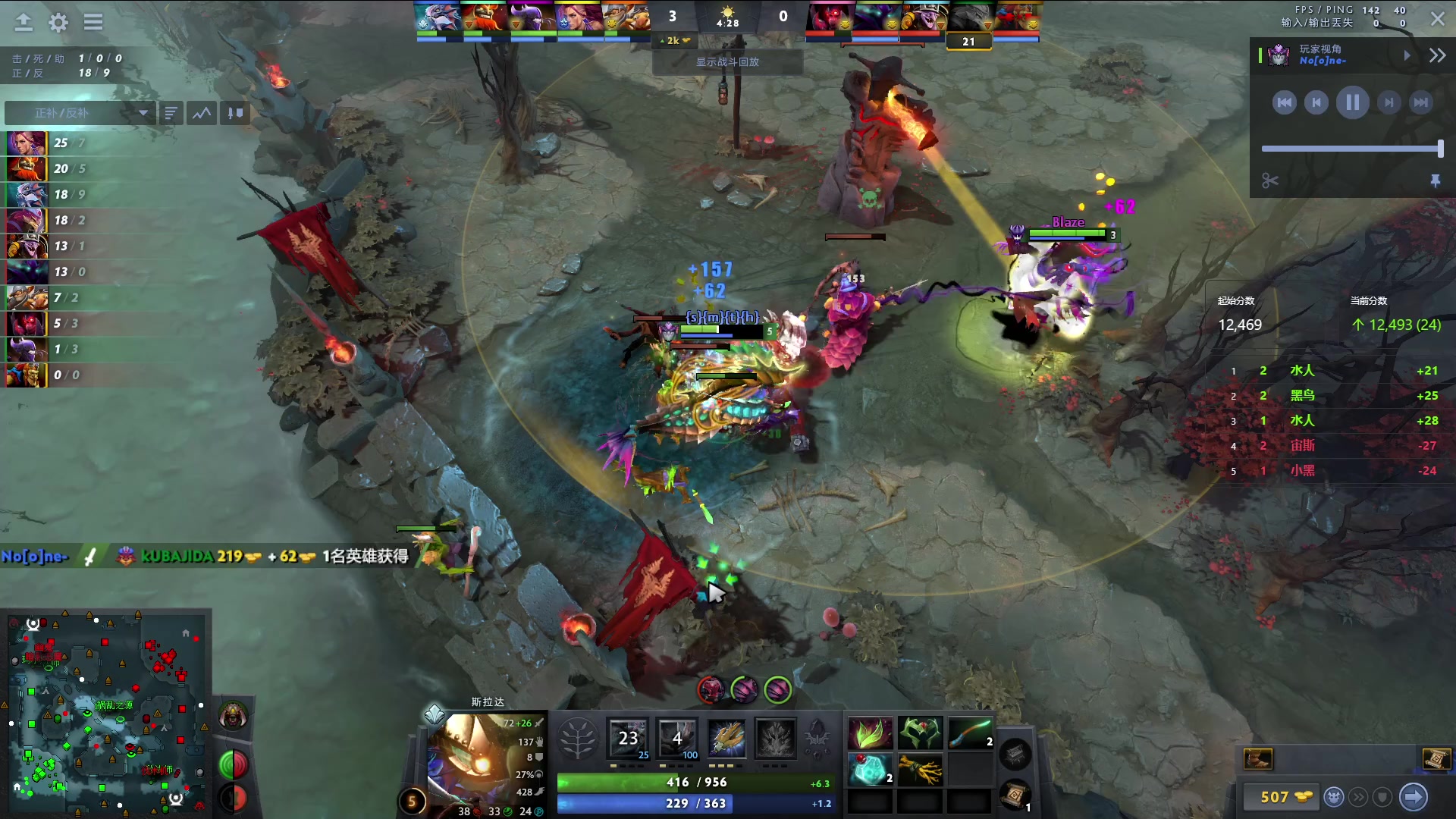 【2024-04-17 23点场】阳光男孩Aq：有点硬！！！7718843