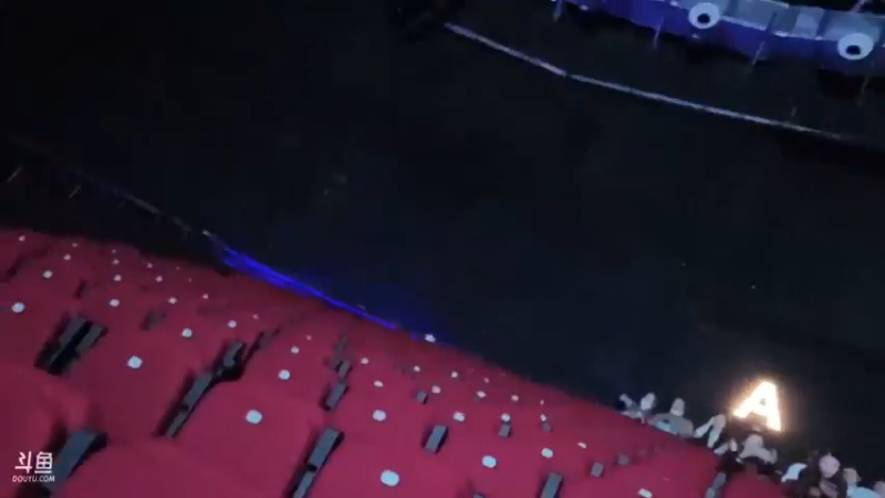 【2024-04-14 17点场】俞白维：【双倍】明天出发！今天继续竞技一下