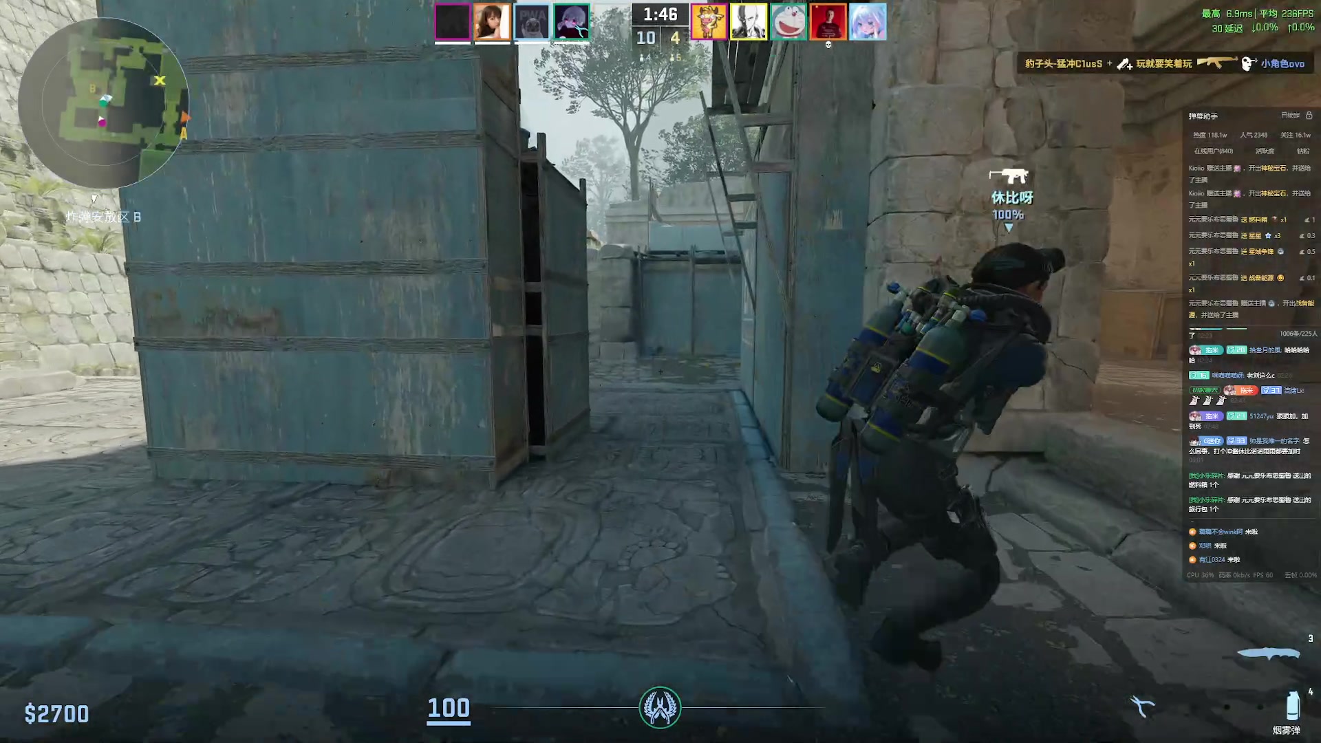 【2024-04-19 02点场】小乐碎片：HDRHDRHRCHRDH