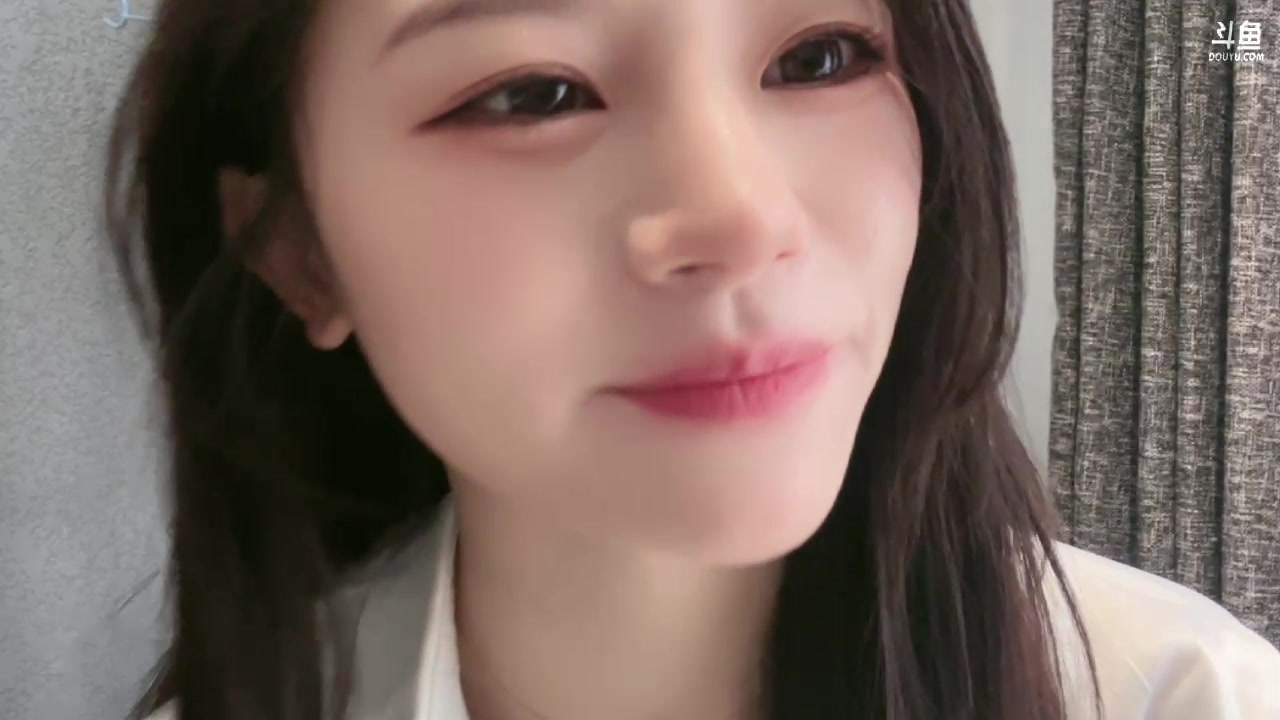 【2024-04-19 12点场】Sa叁儿：云南任我行、七爹赞助～