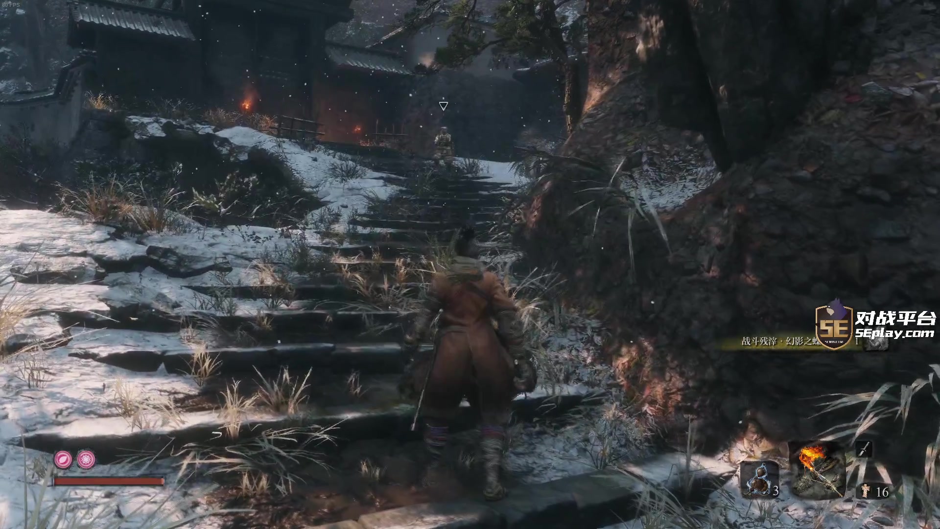 【2024-04-19 03点场】diyy刘頔：diyy:电竞世界杯看中国队！