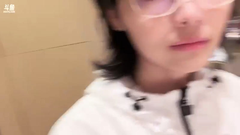 【2024-04-14 23点场】俞白维：【双倍】明天出发！今天继续竞技一下