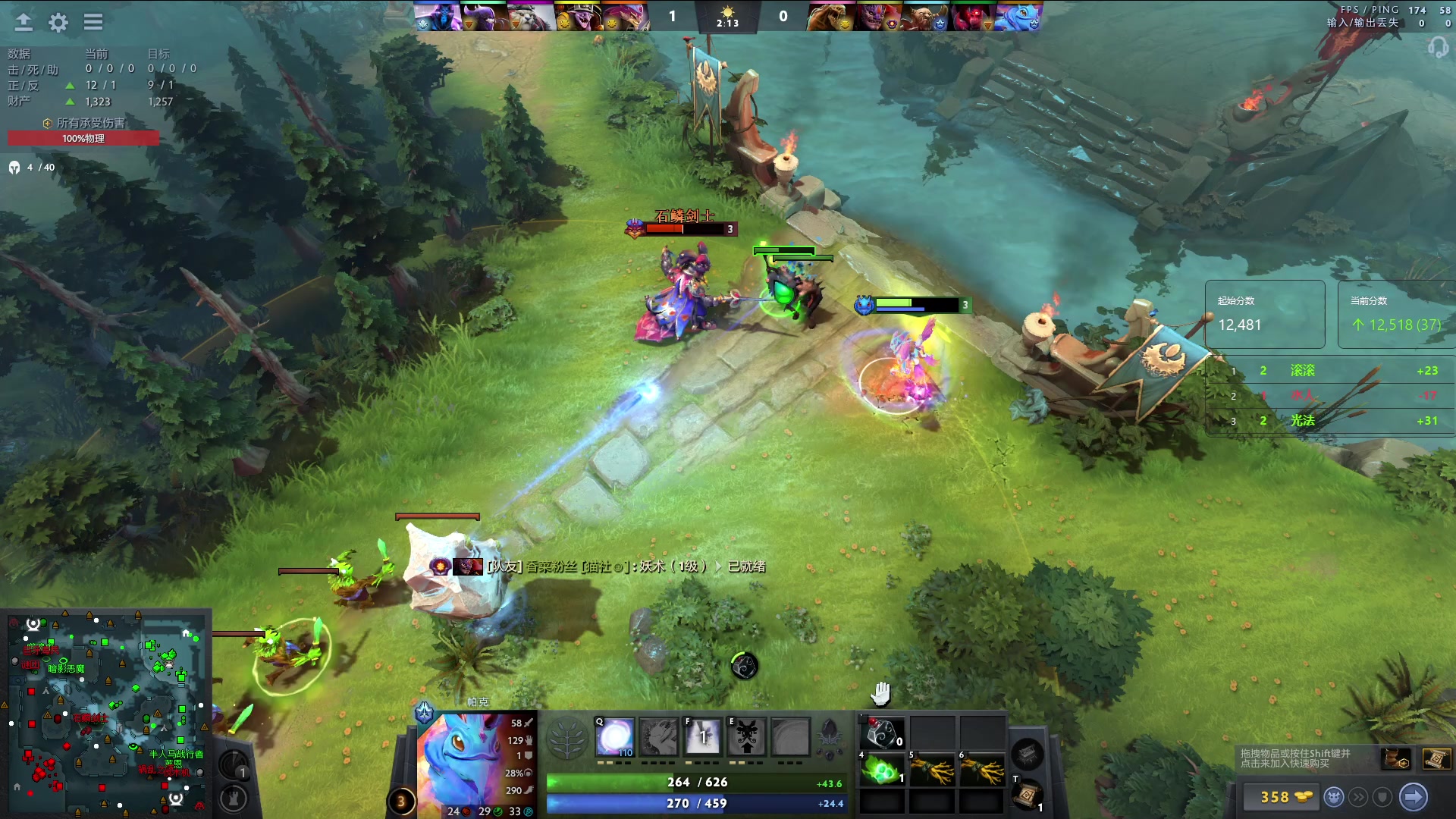 【2024-04-18 21点场】阳光男孩Aq：有点硬！！！7718843