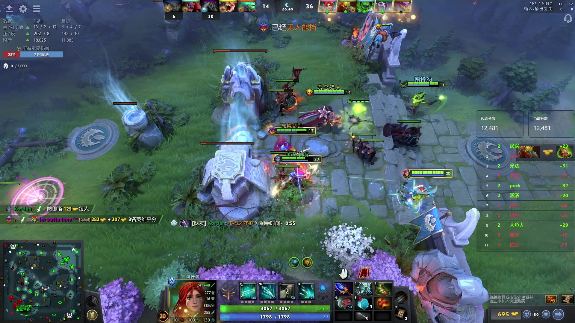 【2024-04-19 03点场】阳光男孩Aq：有点硬！！！7718843