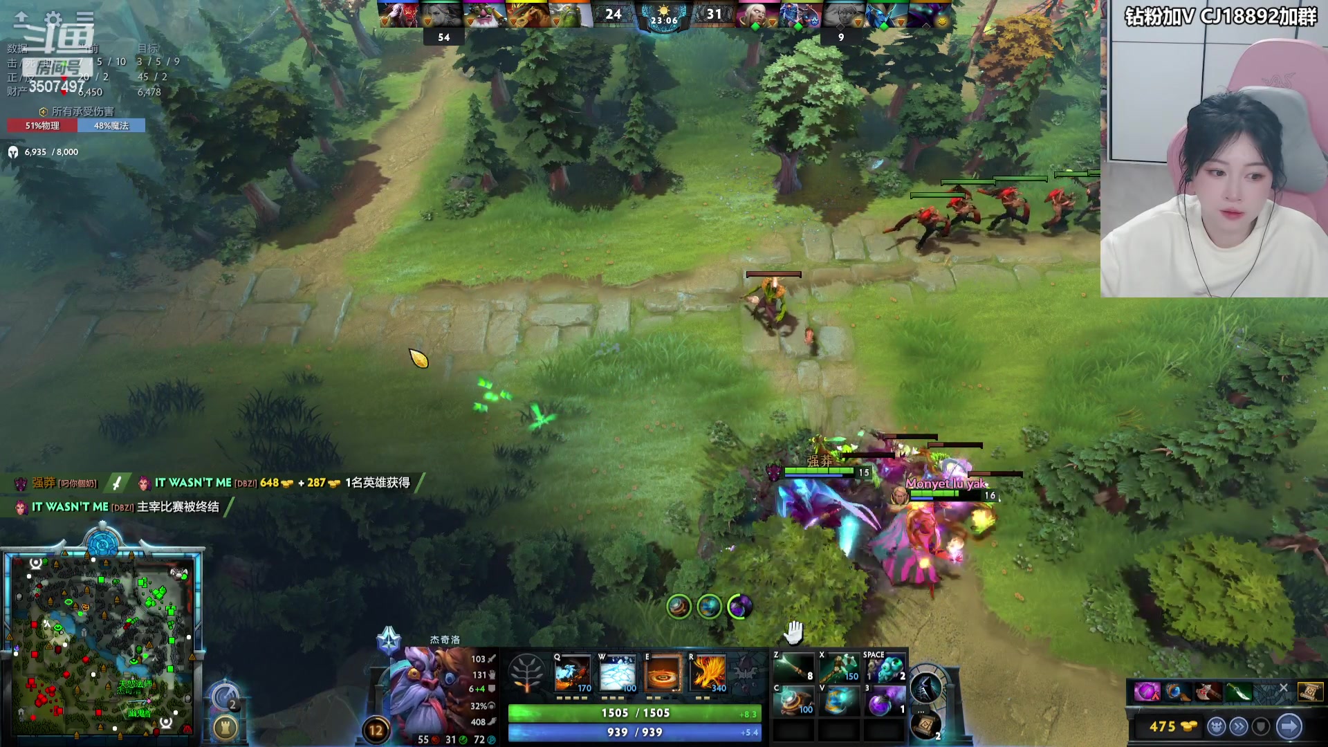 【2024-04-19 19点场】Amsssss：~~~今天有双倍呀~~~