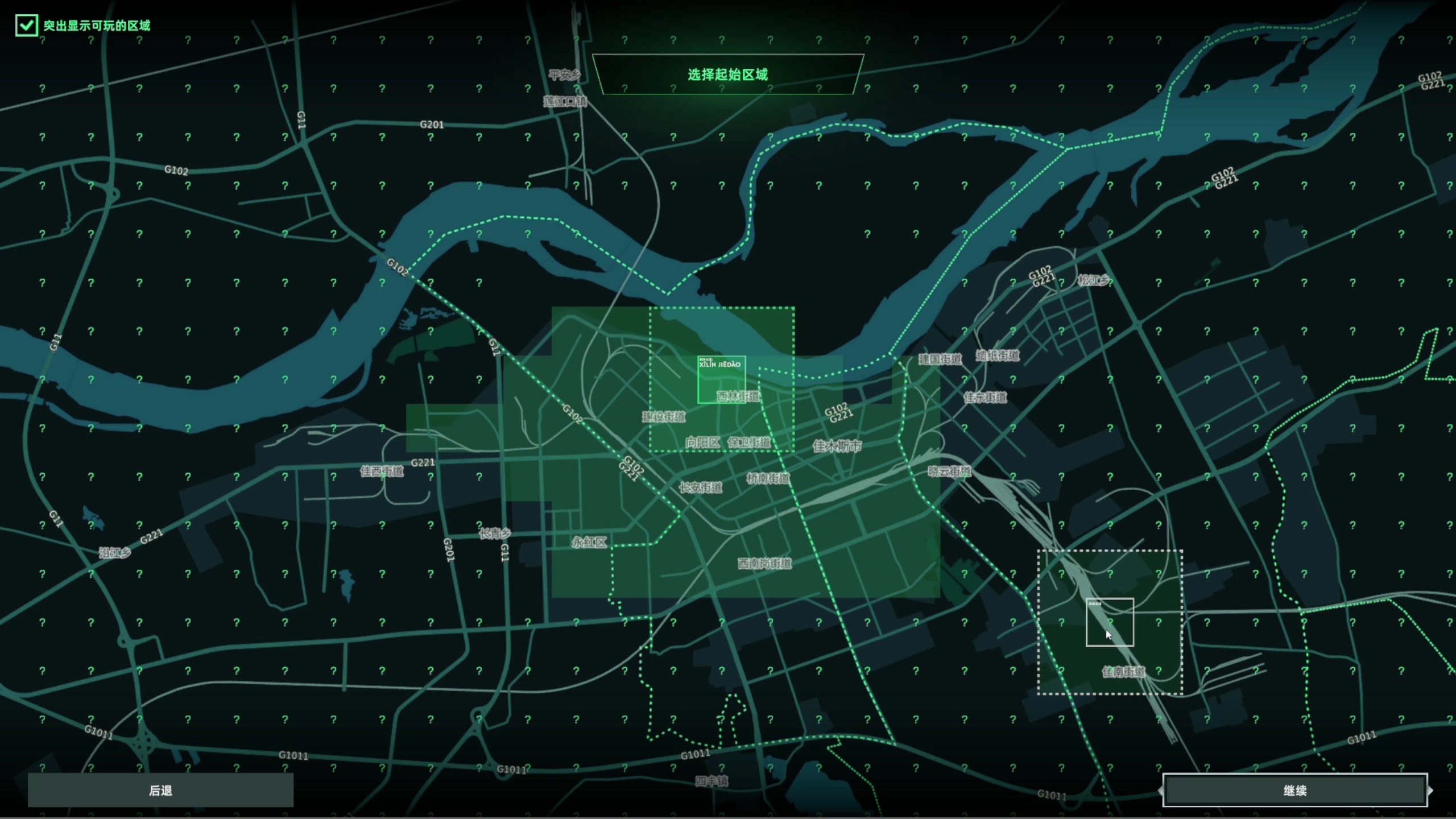 【2024-04-19 16点场】尐表哥：直播啊！！