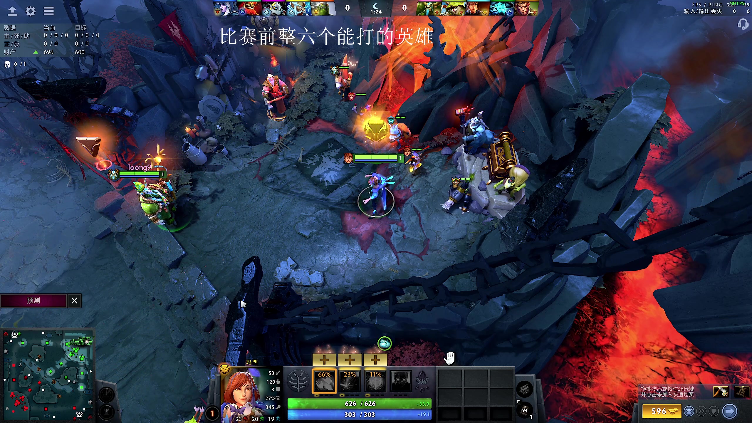 【2024-04-18 22点场】叫我老陈就好了：来这里开心就好！ 74960