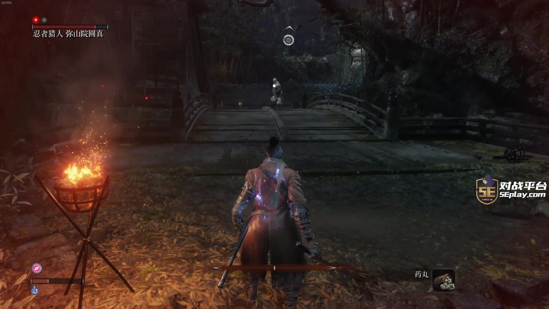 【2024-04-19 01点场】diyy刘頔：diyy:电竞世界杯看中国队！