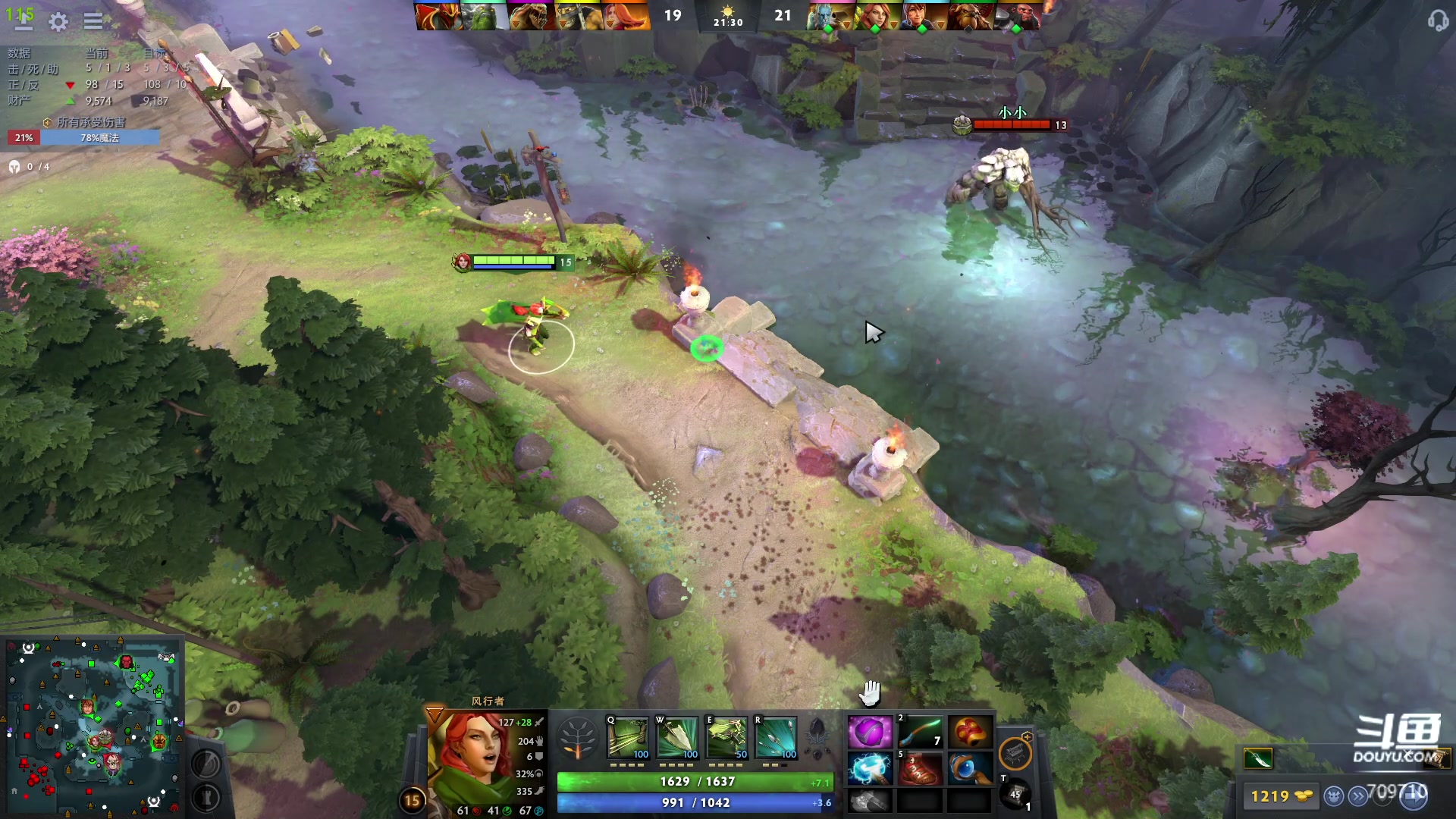 【2024-04-19 03点场】imxiaoxin：【✘-✘】黑白双撒 钻石卡