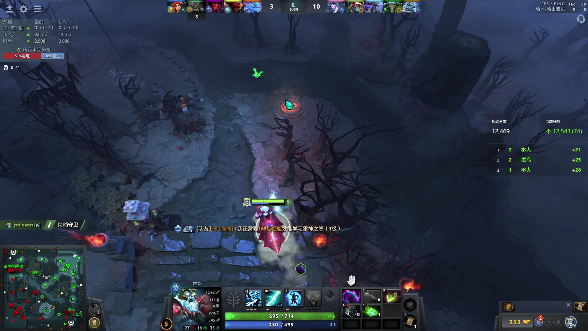 【2024-04-17 21点场】阳光男孩Aq：有点硬！！！7718843