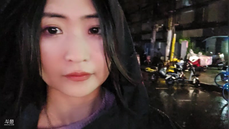 【2024-04-19 19点场】刘灶灶：带兄弟们出去吃个饭