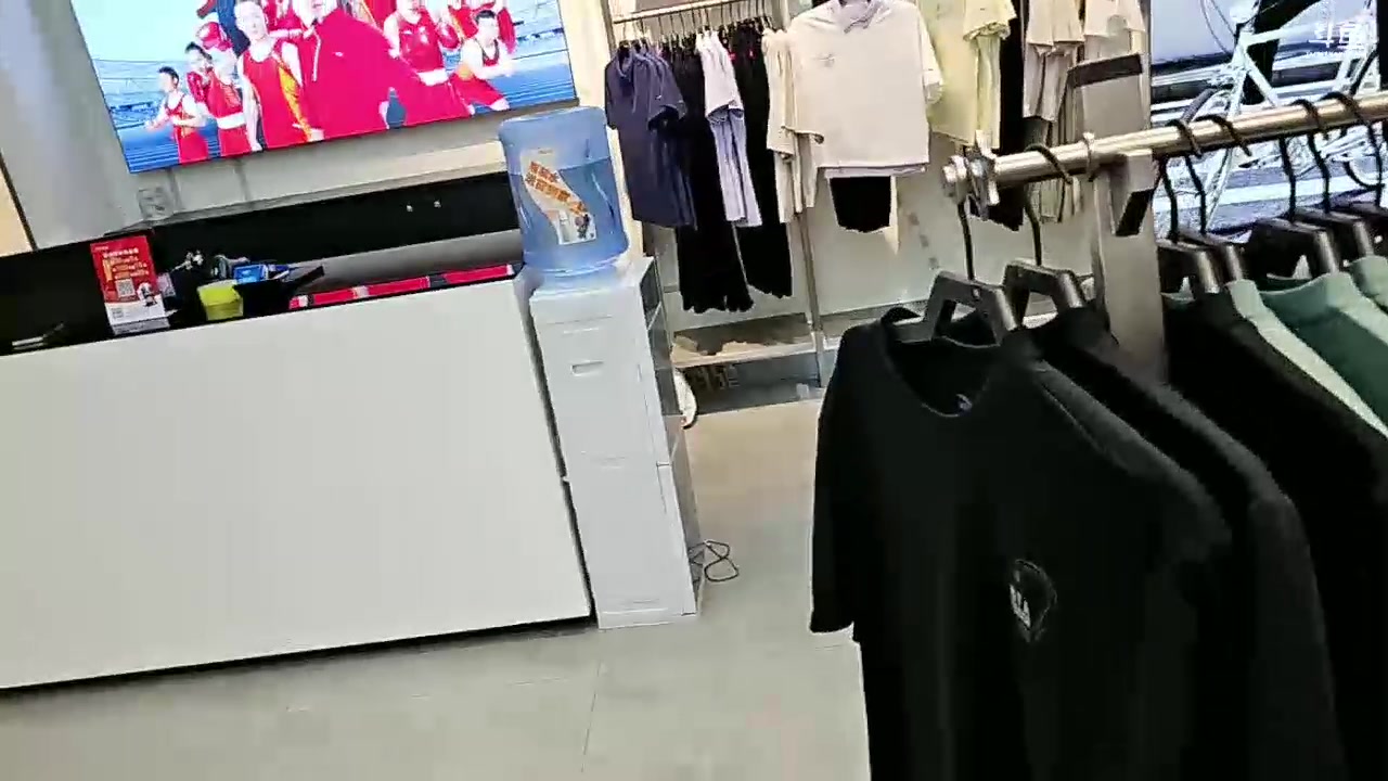 【2024-04-19 20点场】火力堂主：明天回长沙！