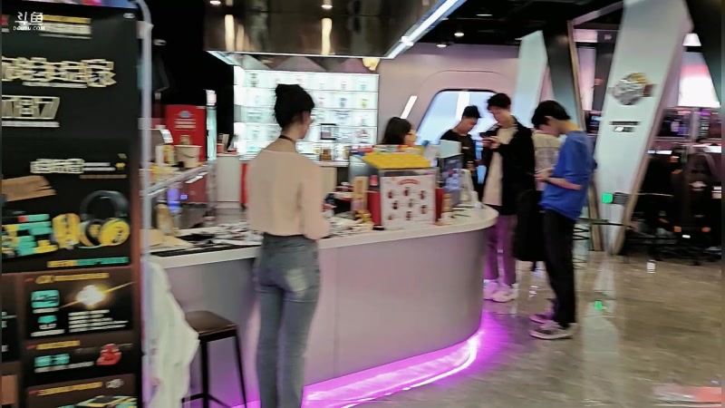 【2024-04-20 14点场】diyy刘頔：diyy:地球小子杯北京赛区户外！